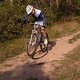 bontrater off road aektschn