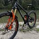 Atherton Am150