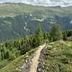 Soachali und Gaggali in Davos-Klosters