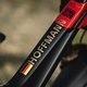 worlds-bikes-v10-nina-99556