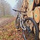 Radfahren