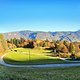 Kurzurlaub in Südtirol Tag 2: Radtour zum Aussichtspunkt Burgstalleck