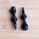schwalbe tubeless ventile1