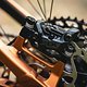 241010 TWD Nuernberg YTI bikecheck izzo 0215-Bearbeitet edited max