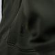monserat-mtb hoodie-mh3 4-detail01