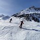 IMG 20250222 131631