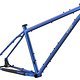 Hayduke Metal Flake Blue frame-2