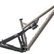 CY25 Ti Howdy frameset-2