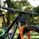 MTBNews25 Araxa1 JJacksonBike-9069