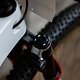 MTBNews25 Araxa1 SMaxwellBike-8840
