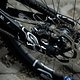 MTBNews25 BielskoBiala NorcoBikes-8421