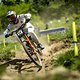 WC2 Loudenvielle Qualifying-2725