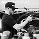 MTBNews25 Leogang Tech-2521