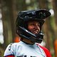 Heimsieg in Leogang für Rosa Zierl
