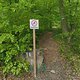 Gratis Trailcenter WB