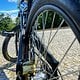 cannondale rush carbon