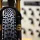 Der neue WTB Peacekeeper MTB-Reifen