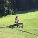 IMG 9959
