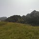 IMAG0169