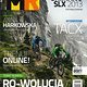 Titelshoot MTB Magazin -Polska