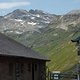 16.-22.07