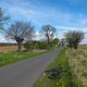IMG 6591
