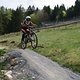 DSC00588