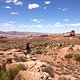 Moab Utah Enchilada Trail 16