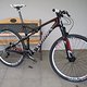 Rad 2 neu