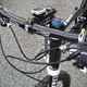 IMG 3334