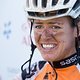 Ariane Kleinhans - Foto von Greg Beadle-Cape Epic-SPORTZPICS