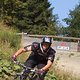 DSC03989