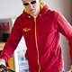 Mit Markus Pekoll im RedBull Haus Queenstown-6