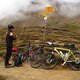 Qd Tour 2013 Wallis 090