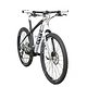 Taipan rigid vorne