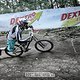 bergamont-downhill-series-finale-berlin-2013-044