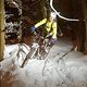 SnowBikeNiteLight-4