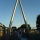 Feierabendtour 19 08 09_2