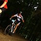 sportograf-7069786