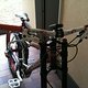 IMG 0217