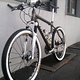 Foto0577 1291980202