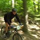 20110515 bza 835.jpg 800x600