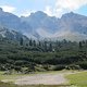IMG 0798