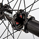 Sram RISE 60 Freilauf