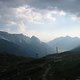 IMG 3979 bearbeitet-1
