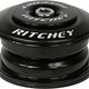 ritchey