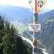 Rennrad AlpenCross2