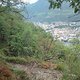 Schulsteig