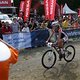 DSCF2996 master