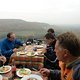 30.10.11.Handthal009